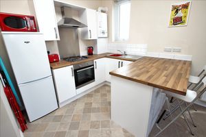 Photo 6- click for photo gallery